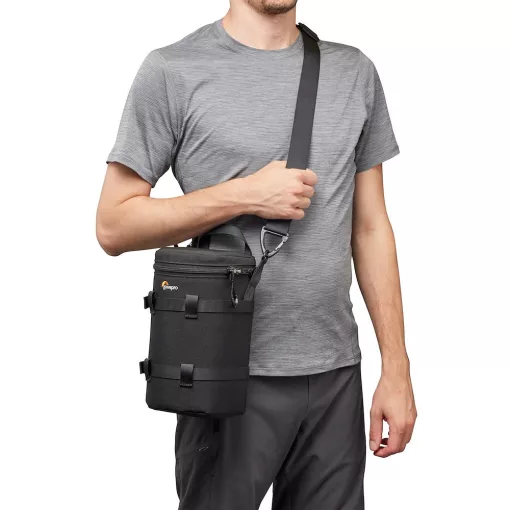 Lowepro ProTactic LCS 12 x 24 III (LP37503-PWW)