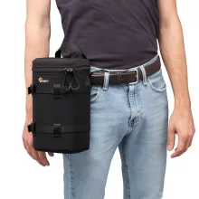Lowepro ProTactic LCS 12 x 24 III (LP37503-PWW)