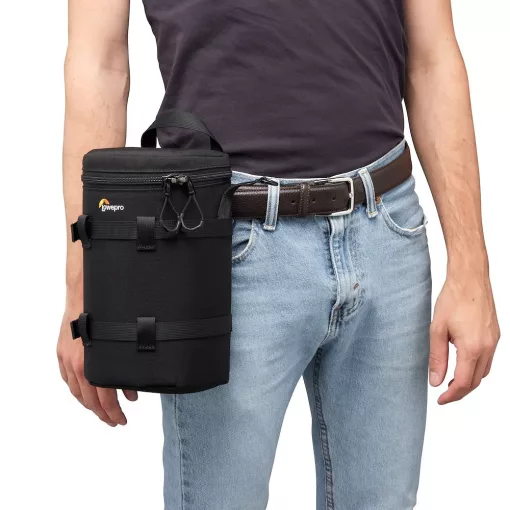 Lowepro ProTactic LCS 12 x 24 III (LP37503-PWW)