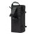 Lowepro ProTactic LCS 13 x 32 III (LP37504-PWW)