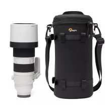 Lowepro ProTactic LCS 13 x 32 III (LP37504-PWW)