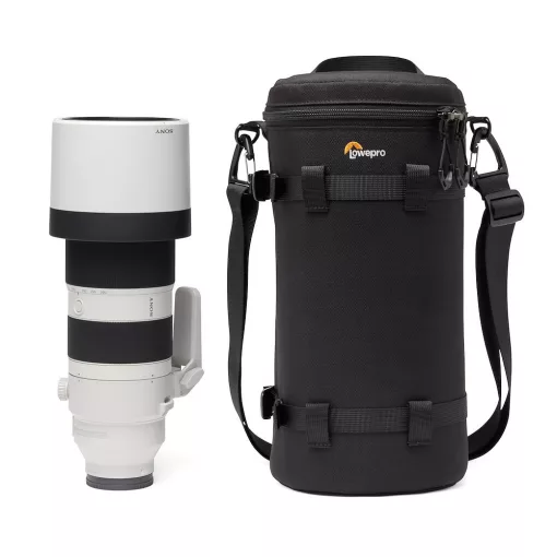 Lowepro ProTactic LCS 13 x 32 III (LP37504-PWW)
