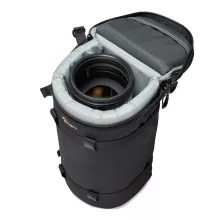 Lowepro ProTactic LCS 13 x 32 III (LP37504-PWW)