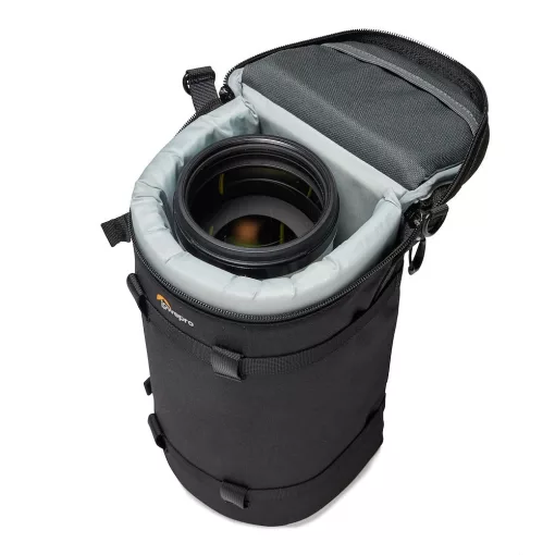 Lowepro ProTactic LCS 13 x 32 III (LP37504-PWW)