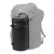 Lowepro ProTactic LCS 13 x 32 III (LP37504-PWW)