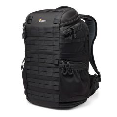 Lowepro ProTactic BP 450 AW III (LP37483-PWW)