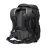 Lowepro ProTactic BP 450 AW III (LP37483-PWW)