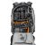 Lowepro ProTactic BP 450 AW III (LP37483-PWW)