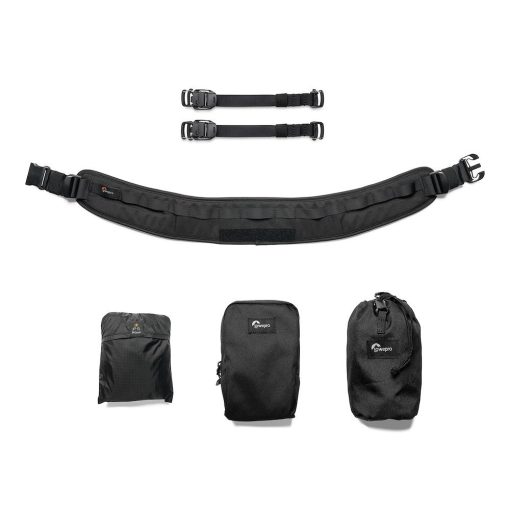 Lowepro ProTactic BP 450 AW III (LP37483-PWW)