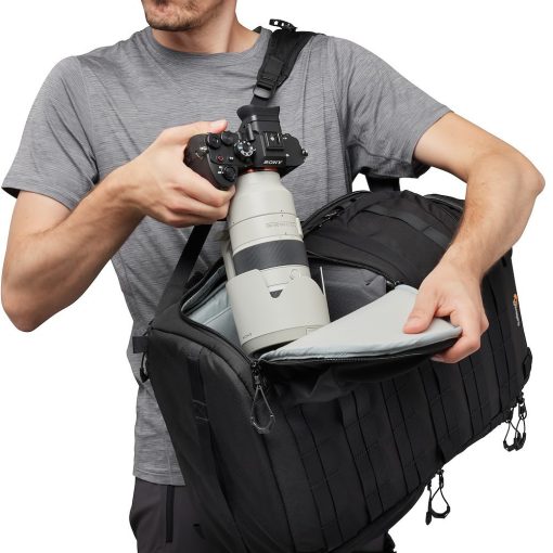 Lowepro ProTactic BP 450 AW III (LP37483-PWW)