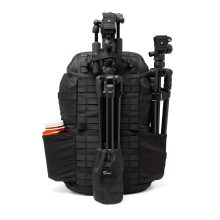 Lowepro ProTactic BP 450 AW III (LP37483-PWW)