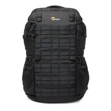 Lowepro ProTactic BP 450 AW III (LP37483-PWW)