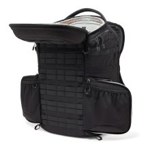Lowepro ProTactic BP 450 AW III (LP37483-PWW)