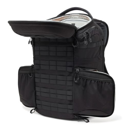 Lowepro ProTactic BP 450 AW III (LP37483-PWW)