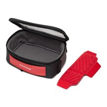 Manfrotto Pro Light Tech Organizer S, rendszerező (MB PL-TO-S)