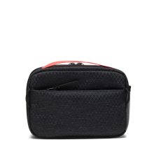 Manfrotto Pro Light Tech Organizer S, rendszerező (MB PL-TO-S)