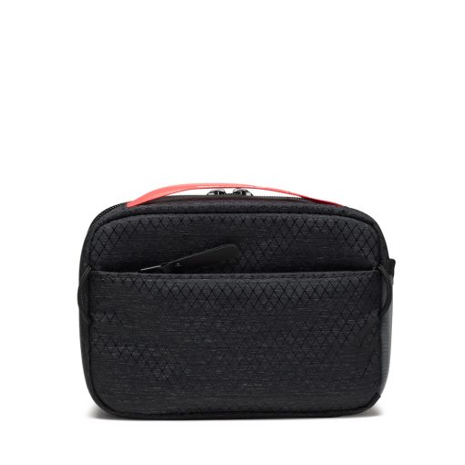 Manfrotto Pro Light Tech Organizer S, rendszerező (MB PL-TO-S)