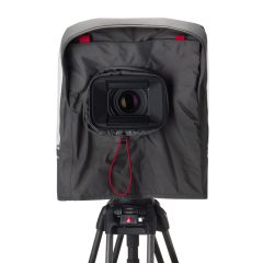 Manfrotto Pro Light Cineshield M/L esővédő (MB PL-CS-ML)