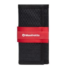 Manfrotto Pro Light Card Holder, kártya tartó (MB PL-CH)