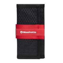 Manfrotto Pro Light Card Holder, kártya tartó (MB PL-CH)