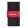 Manfrotto Pro Light Card Holder, kártya tartó (MB PL-CH)