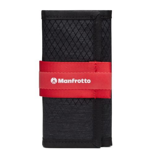 Manfrotto Pro Light Card Holder, kártya tartó (MB PL-CH)