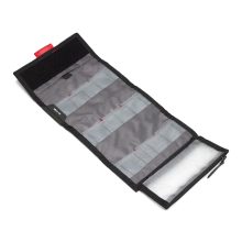Manfrotto Pro Light Card Holder, kártya tartó (MB PL-CH)