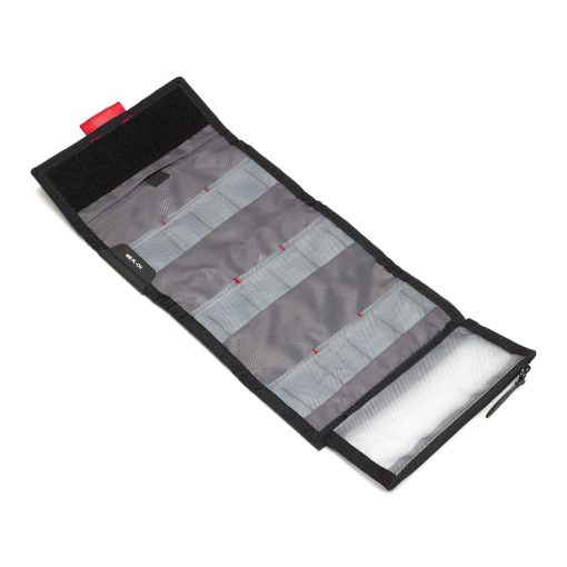 Manfrotto Pro Light Card Holder, kártya tartó (MB PL-CH)