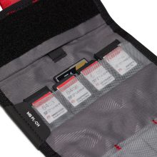 Manfrotto Pro Light Card Holder, kártya tartó (MB PL-CH)