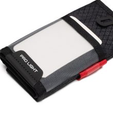 Manfrotto Pro Light Card Holder, kártya tartó (MB PL-CH)