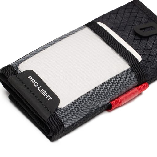 Manfrotto Pro Light Card Holder, kártya tartó (MB PL-CH)