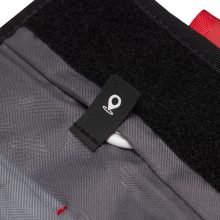 Manfrotto Pro Light Card Holder, kártya tartó (MB PL-CH)