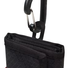 Manfrotto Pro Light Card Holder, kártya tartó (MB PL-CH)