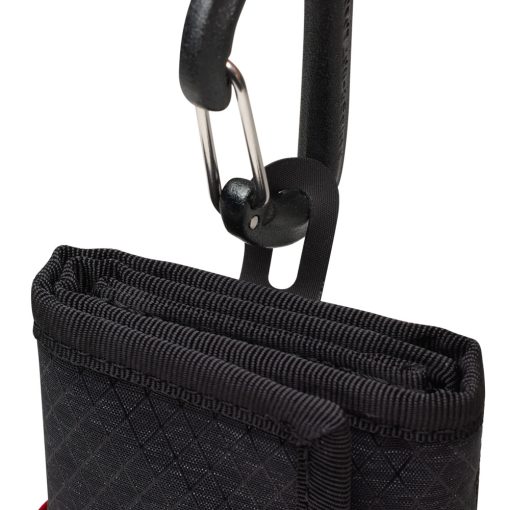 Manfrotto Pro Light Card Holder, kártya tartó (MB PL-CH)