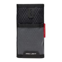 Manfrotto Pro Light Card Holder, kártya tartó (MB PL-CH)