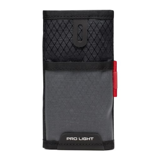 Manfrotto Pro Light Card Holder, kártya tartó (MB PL-CH)