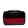 Manfrotto Pro Light Tech Organizer M, rendszerező (MB PL-TO-M)