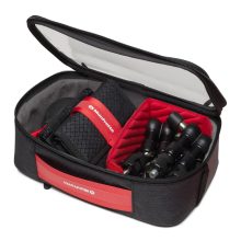 Manfrotto Pro Light Tech Organizer M, rendszerező (MB PL-TO-M)