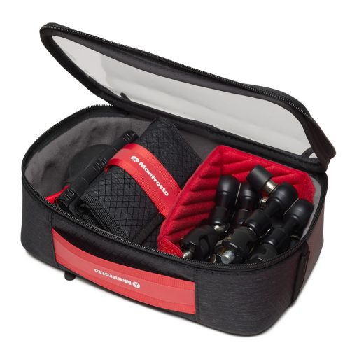 Manfrotto Pro Light Tech Organizer M, rendszerező (MB PL-TO-M)
