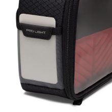 Manfrotto Pro Light Tech Organizer M, rendszerező (MB PL-TO-M)