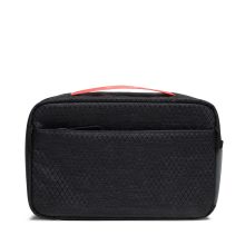 Manfrotto Pro Light Tech Organizer M, rendszerező (MB PL-TO-M)