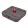 Manfrotto Pro Light Cineloader Drawer, rendszerező (MB PL-CL-D)