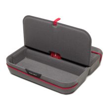 Manfrotto Pro Light Cineloader Drawer, rendszerező (MB PL-CL-D)