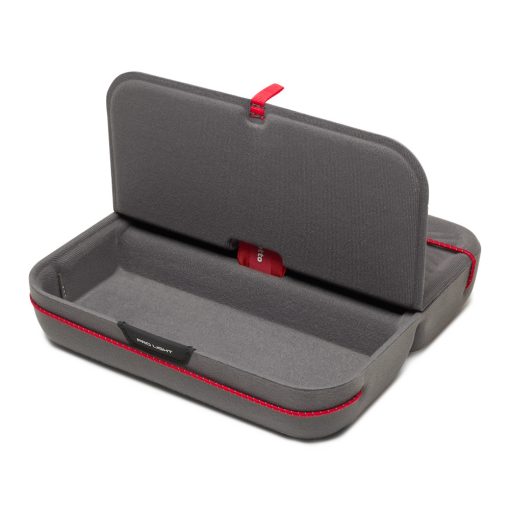 Manfrotto Pro Light Cineloader Drawer, rendszerező (MB PL-CL-D)