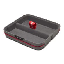 Manfrotto Pro Light Cineloader Drawer, rendszerező (MB PL-CL-D)