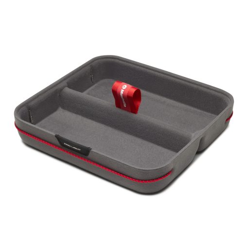 Manfrotto Pro Light Cineloader Drawer, rendszerező (MB PL-CL-D)