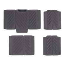 Manfrotto Pro Light Cineloader Dividers Kit, belső elválasztó szett (MB PL-CL-DK)