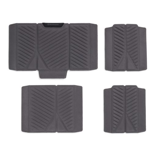 Manfrotto Pro Light Cineloader Dividers Kit, belső elválasztó szett (MB PL-CL-DK)