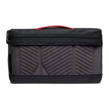 Manfrotto Pro Light Cineloader Dividers Kit, belső elválasztó szett (MB PL-CL-DK)