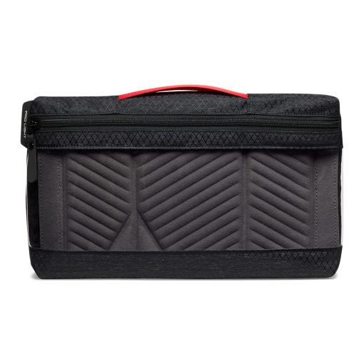 Manfrotto Pro Light Cineloader Dividers Kit, belső elválasztó szett (MB PL-CL-DK)